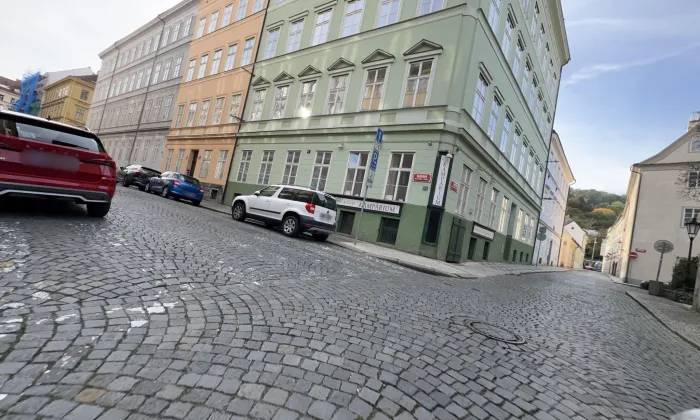 Besední