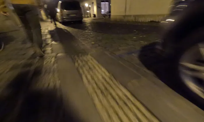 Boršov (Praha 1)