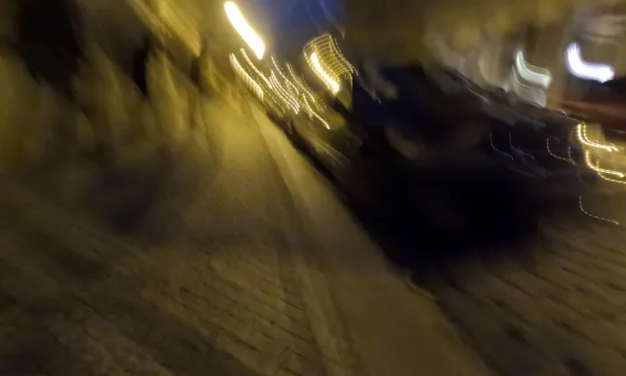 Boršov (Praha 1)