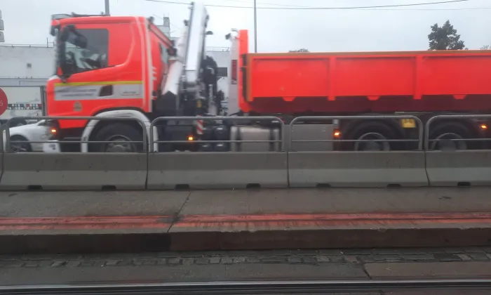 Hlávkův most