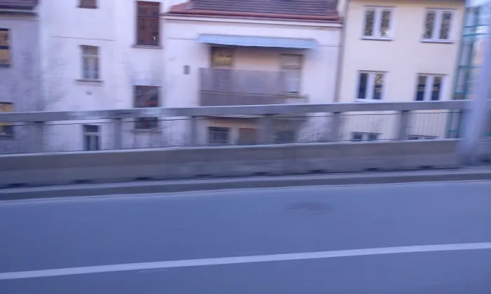 Husova (Staré Brno)