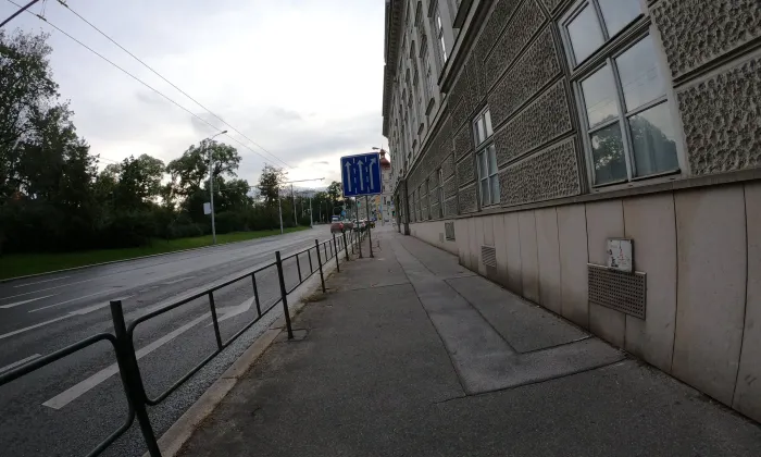 Koliště