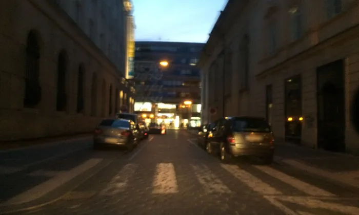 Na příkopě