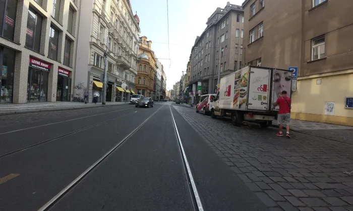 Palackého (Praha 1)