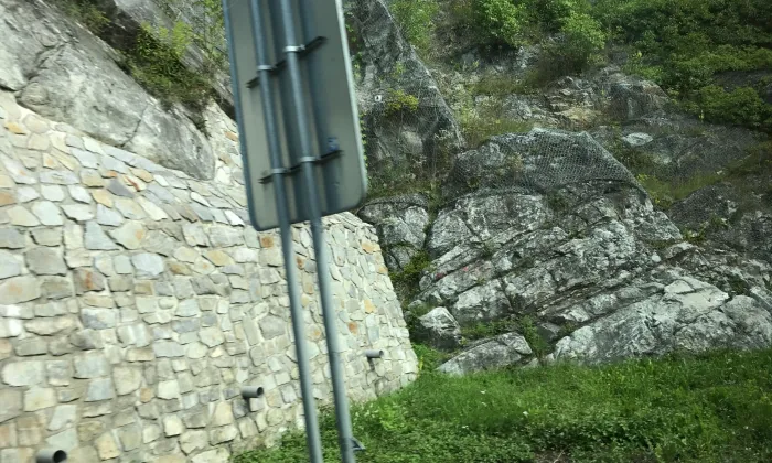 Vyšehrad (Nádražní Předměstí)