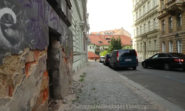 Říční