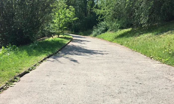 Žižkovský tunel