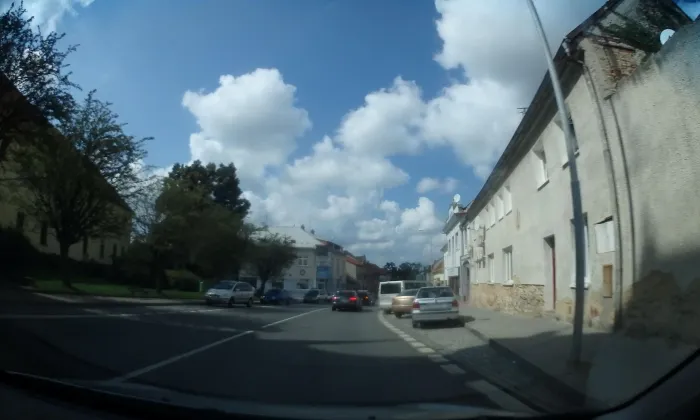 Františkánský klášter v Zásmukách