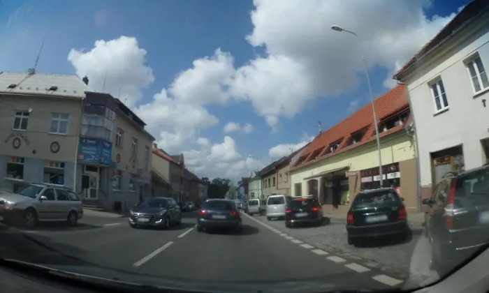 Františkánský klášter v Zásmukách