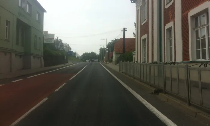 Klášter milosrdných bratří (Vizovice)