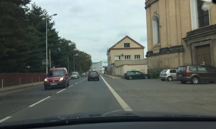 Klášter salesiánů (Děčín)