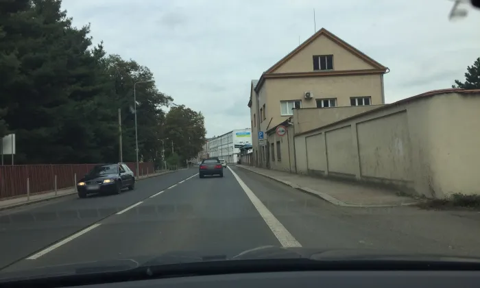 Klášter salesiánů (Děčín)