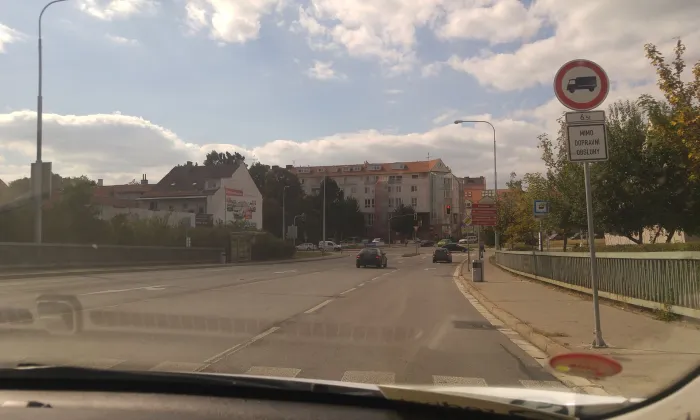 Královopolský klášter