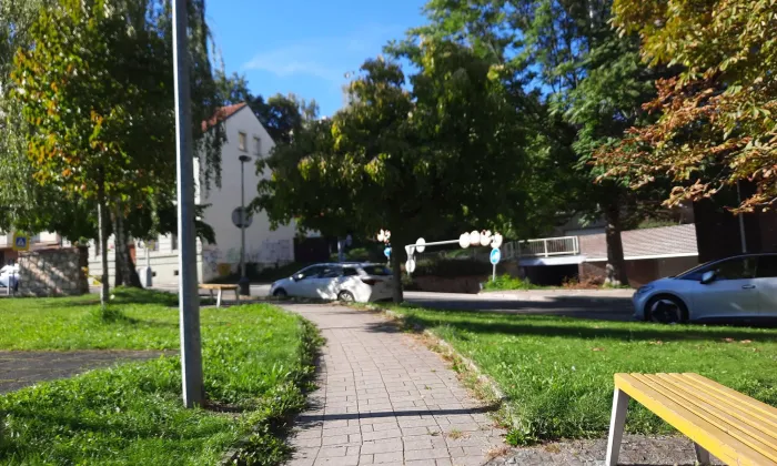 Hadovka