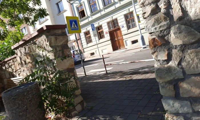 Hadovka