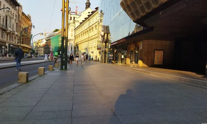 Knihovna AV ČR