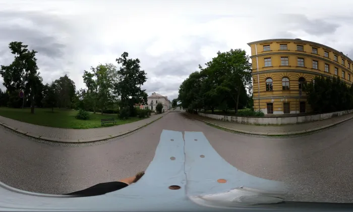 Masarykovy sady (Jaroměř)