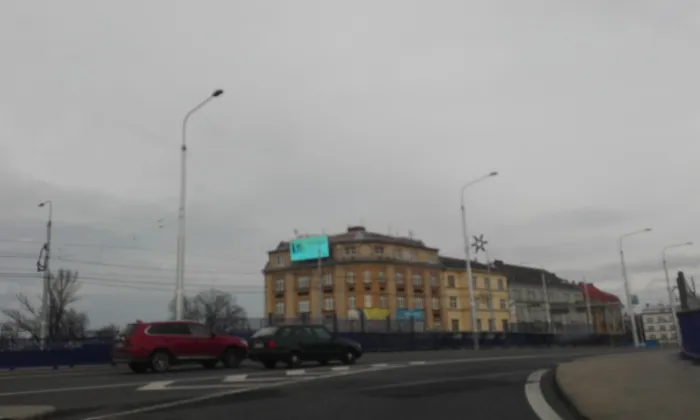 Frýdlantské mosty