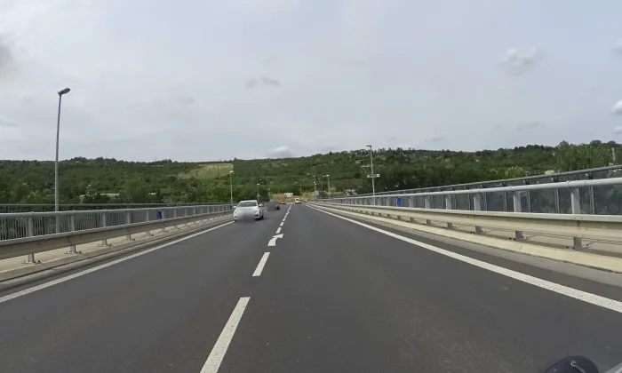 Most generála Chábery
