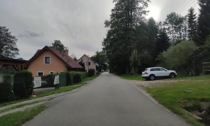 Římský most