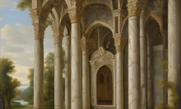 Arboretum (Václavské Předměstí) – historical