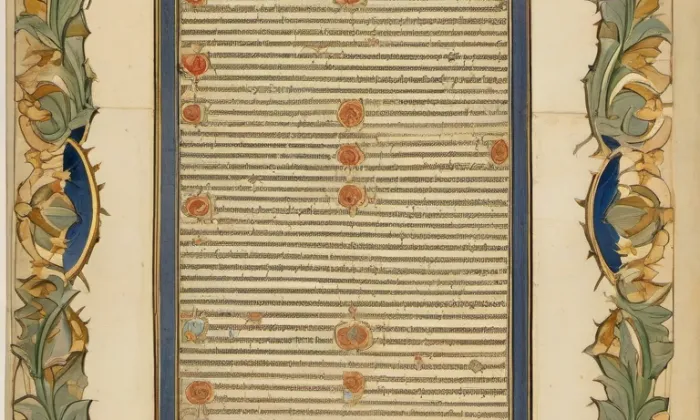 Domy Výpravní 3,5,7 – iluminace