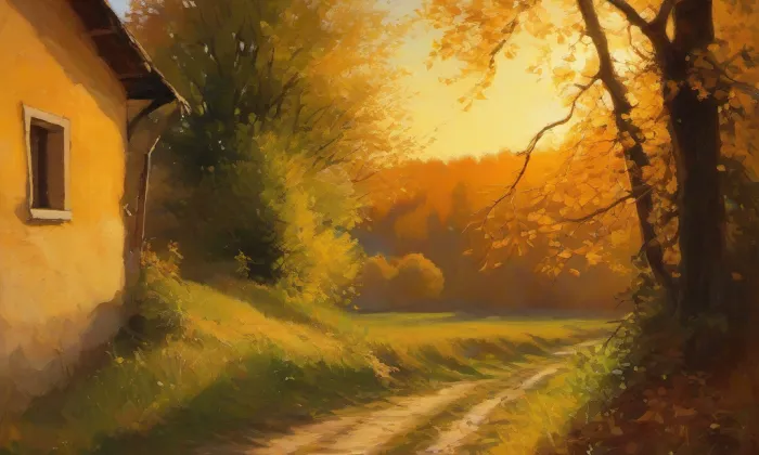 Komenda Svádov – léto