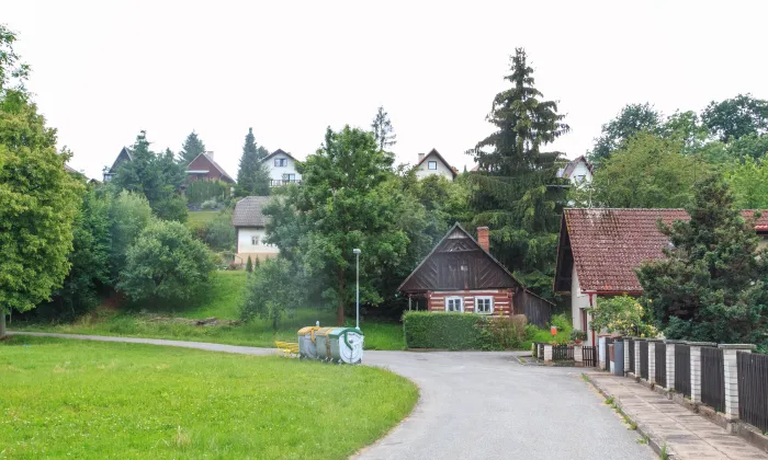 Anderlův mlýn
