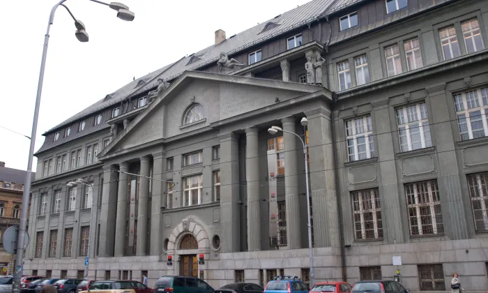 Anglo-československá banka