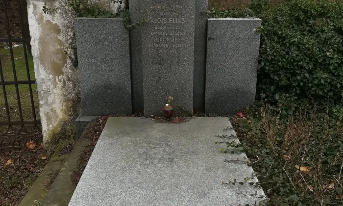Auersperský zemědělský dvůr