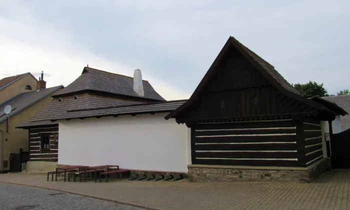 Barunčina škola