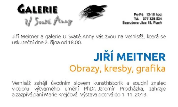 Bezručova 18