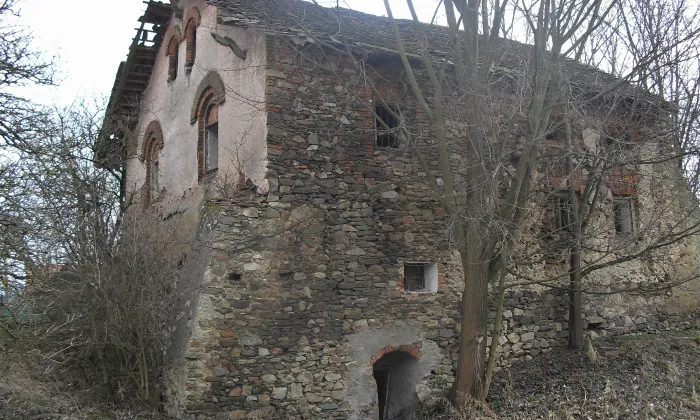 Beztahov