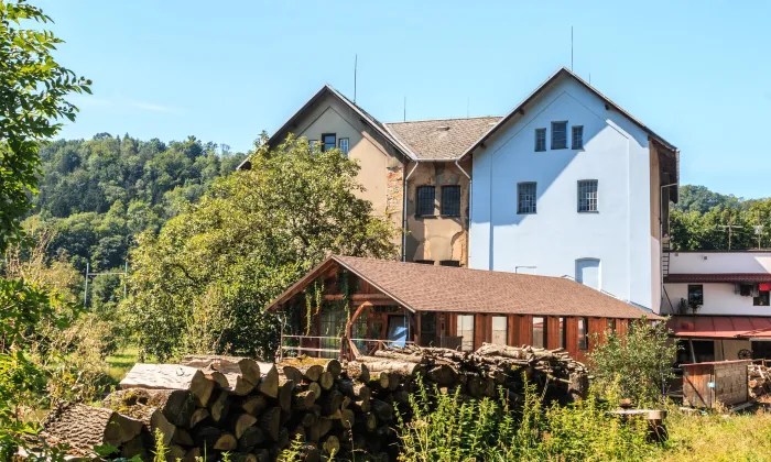 Brandýs nad Orlicí