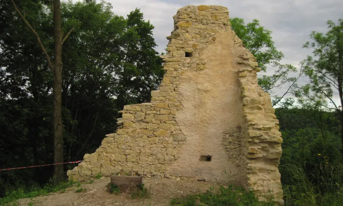 Brandýs nad Orlicí