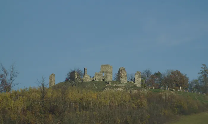 Brníčko