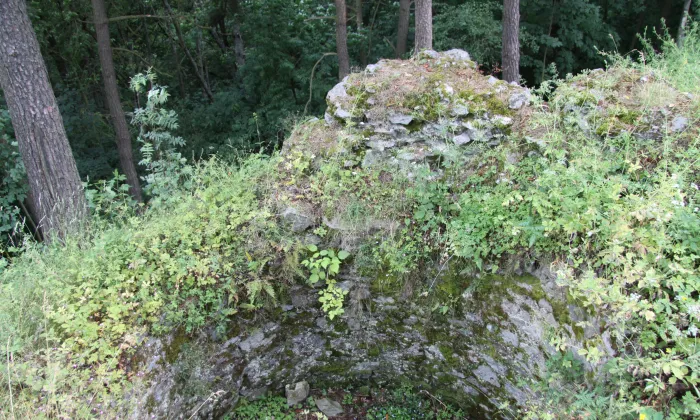 Budětice