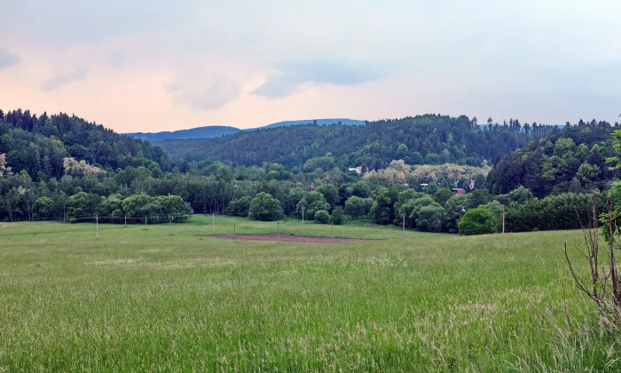 Burgstadt