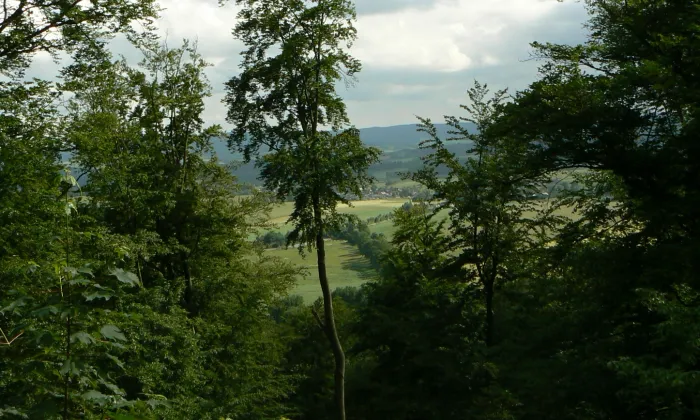 Břecštejn