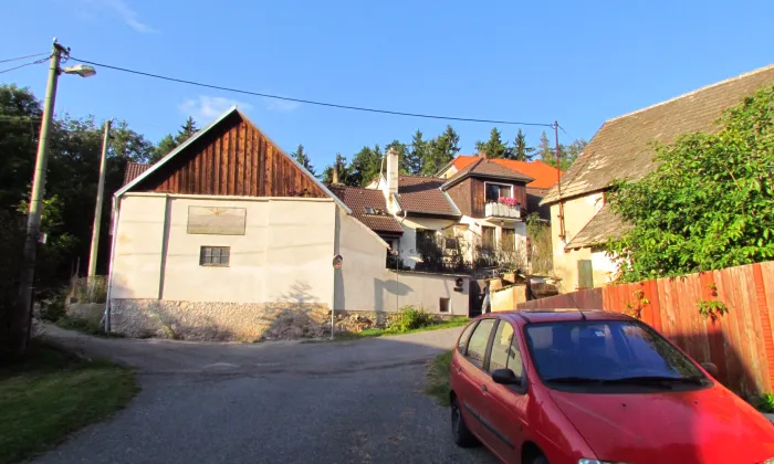 Cihelna