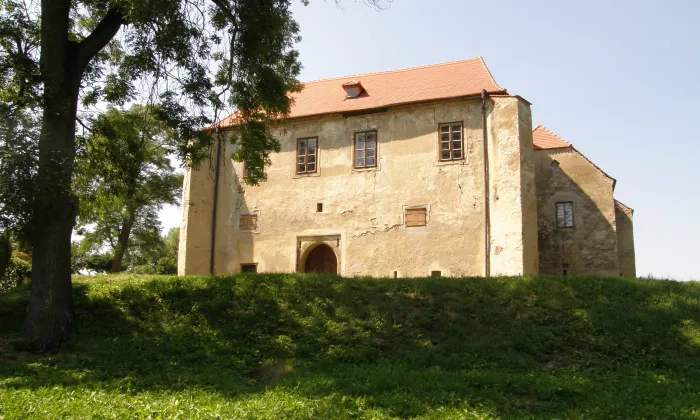 Cuknštejn