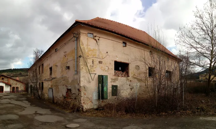 Císařský pivovar