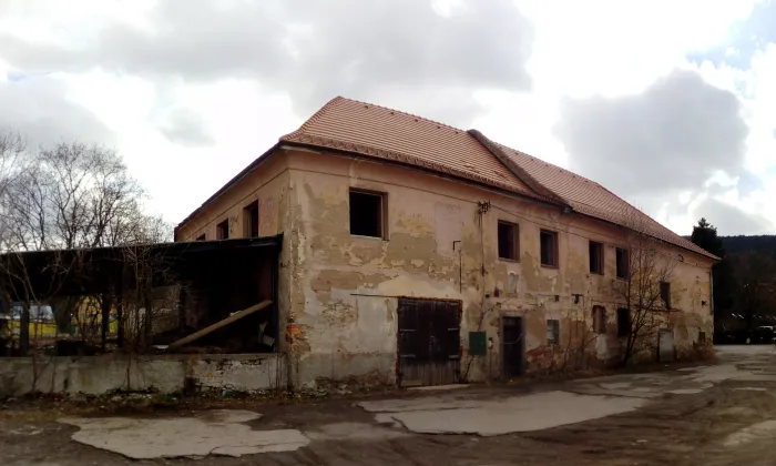 Císařský pivovar
