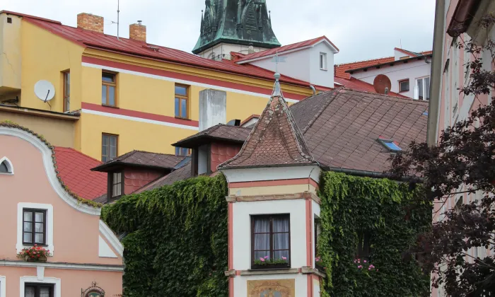 Dobrovského 183