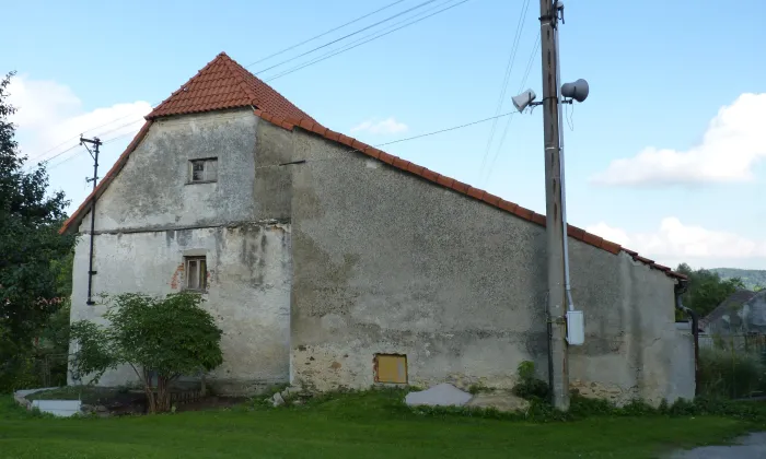 Dobrš