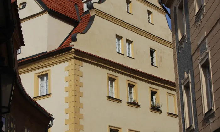 Dražického náměstí 11
