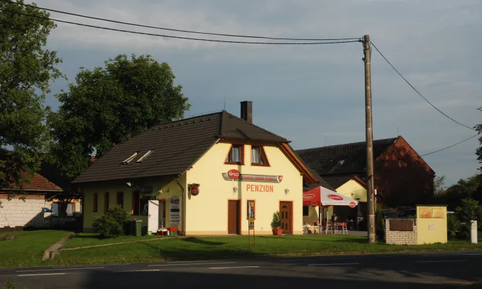 Dvě celní kola