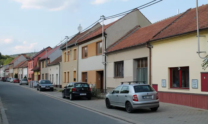 Dědice