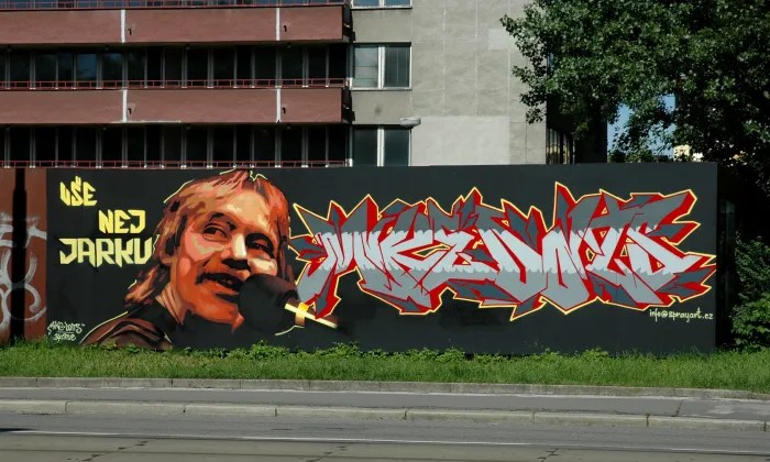 Důl Jindřich (Moravská Ostrava)