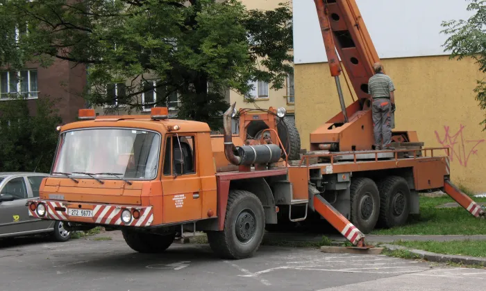 Důl Jindřich (Moravská Ostrava)